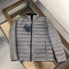 Prada Down Jackets